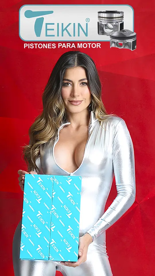 Calendario Fraco 2025 Claudia Arciniegas