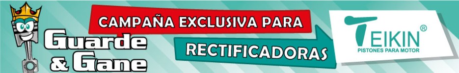FABRICA COLOMBIANA DE REPUESTOS AUTOMOTORES S.A. FRACO S.A.